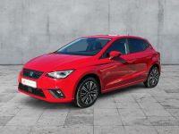 Seat Ibiza - Vorschau Bild 2
