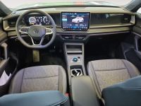 Volkswagen Tayron - Vorschau Bild 11