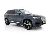 Volvo XC90 2.0 T8 Twin motor Inscription AWD [ 7-Pers - mit Hybrid-Antrieb: Motor