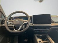 Volkswagen Passat - Vorschau Bild 3