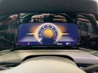 Volkswagen Golf - Vorschau Bild 7