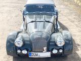 Morgan Plus 6 - Morgan Gebrauchtwagen