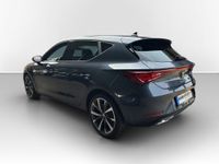 Seat Leon - Vorschau Bild 9