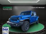 Jeep Gladiator Farout Final Edition 4WD~LED~XENON~NAV - Jeep Gladiator Diesel Gebrauchtwagen