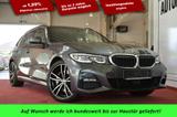 BMW 330 Touring xDrive M Sport*LED*Virtual*Pano* - BMW 3er Reihe: Sport