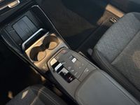 BMW 220 Active Tourer - Vorschau Bild 22