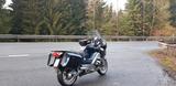 BMW RT1200MÜ - Offers matching your search criteria