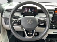 Volkswagen ID. Buzz - Vorschau Bild 17
