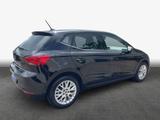Seat Ibiza 1.0 TSI Xcellence (116 PS) 6-Gang, Rückfah - scheckheftgepflegte Seat Ibiza