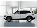 Mercedes-Benz GLB 250 4M AMG-Sport/MLB/Pano/AHK/Night/Distr/19 - Mercedes-Benz: 7 Sitzer, Ml