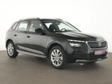 Skoda Kamiq Style Business & Reise-Paket|ACC|LED|Navi - Skoda Kamiq in Krefeld