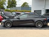 Tesla MODEL S75D | ENHANCED AP | MCU2 | CCS | - Behindertengerechte Tesla Model S