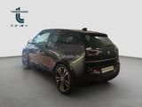 BMW i3 (120 Ah), 125kW Sportpaket Navi Business PDC - mit Elektro-Antrieb: Sportpaket