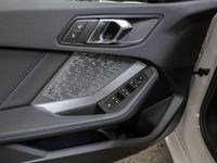 BMW 120 - Vorschau Bild 23