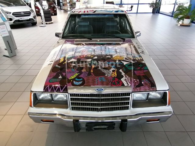 Fahrzeugbild 8