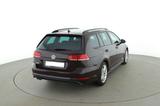Volkswagen Golf 2.0 TDI GTD Variant GTD Facelift - Volkswagen Golf: GTD Variant