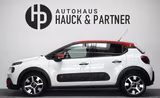 Citroën C3 1.2 Shine *Mwst *Kam *17" *Sitzheizung - Citroën C3 in Köln