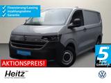 Volkswagen T7 Transporter e-Transp. Kasten KR Klima ACC 5J 
