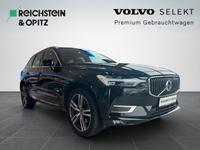Volvo XC60 B5 AWD Inscription Autom./Massage/4Z-Klima