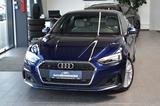 Audi A5 Sportback 40TDI S-tronic LED~ACC~RFKam~SideAs - Audi A5: Kombi