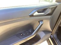 Volkswagen T-Cross - Vorschau Bild 17