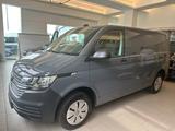 Volkswagen T6.1 Transporter Kasten FWD + Tageszulassung + - Volkswagen Gebrauchtwagen in Bochum
