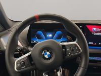 BMW M235 - Vorschau Bild 15