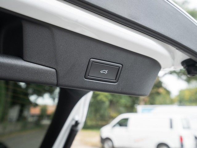 ID.5 Pro 77 kW/h AHK Top-Sport uvm