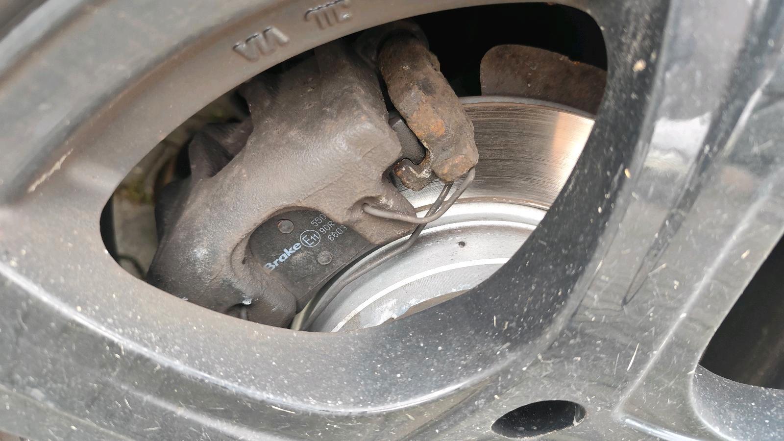 Ford Focus 2011 — photo 6
