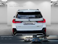 BMW X1 - Vorschau Bild 6