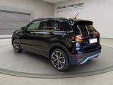 Volkswagen T-Cross 1.5 TSI Style ACC AHK AUT Kam. Navi LED - Volkswagen T-Cross Gebrauchtwagen in Mülheim (Ruhr)