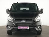 Ford Tourneo Custom Titanium Kamera|SHZ|Navi|Tempomat - Ford Tourneo