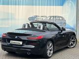 BMW Z4 sDrive20i Sport Line ACC 19" h&k M-Sportsitze - BMW Z4 in Essen