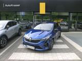 Renault Clio Techno TCe 90