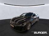 Volkswagen Arteon SB R 4M Pano AHK Matrix 20-Zoll 360° ACC 