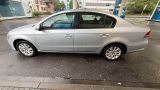Volkswagen Passat 1.4 TSI Trendline Trendline - Volkswagen Passat: Trendline