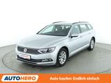 Volkswagen Passat 1.5 TSI ACT Comfortline BM*NAV*ACC*CAM*SH - Volkswagen Passat: 5b
