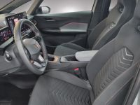Cupra Born - Vorschau Bild 6