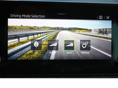 Fahrzeugabbildung Skoda Kamiq Selection*Kamera!*AppConnect!*GRA!*