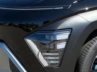 Hyundai KONA - Vorschau Bild 5