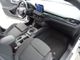 Focus Turnier 2.0 TDCI ST-Line*Keyless*Kamera*