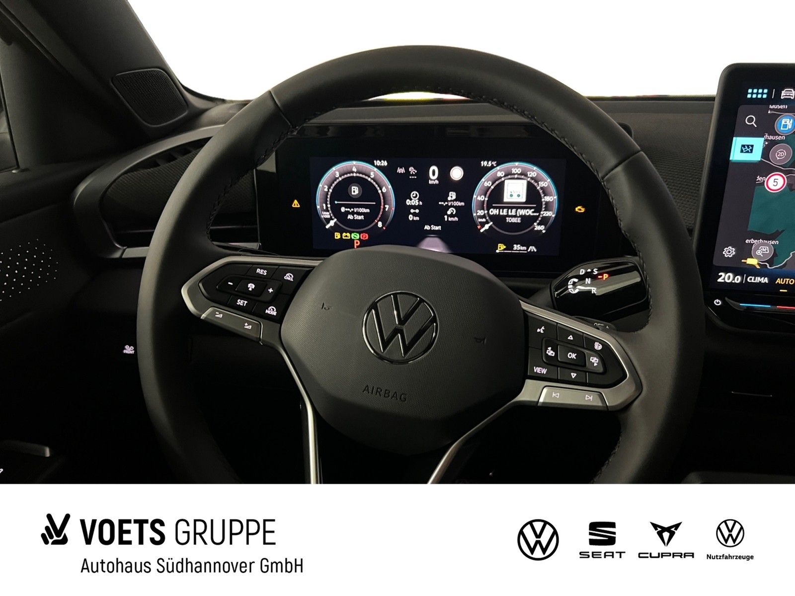 Volkswagen T-Roc - Bild 11