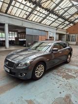 Infiniti Q70 35h V6 Premium Auto Premium - Infiniti Q70 Gebrauchtwagen