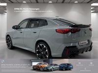 BMW X2 - Vorschau Bild 5