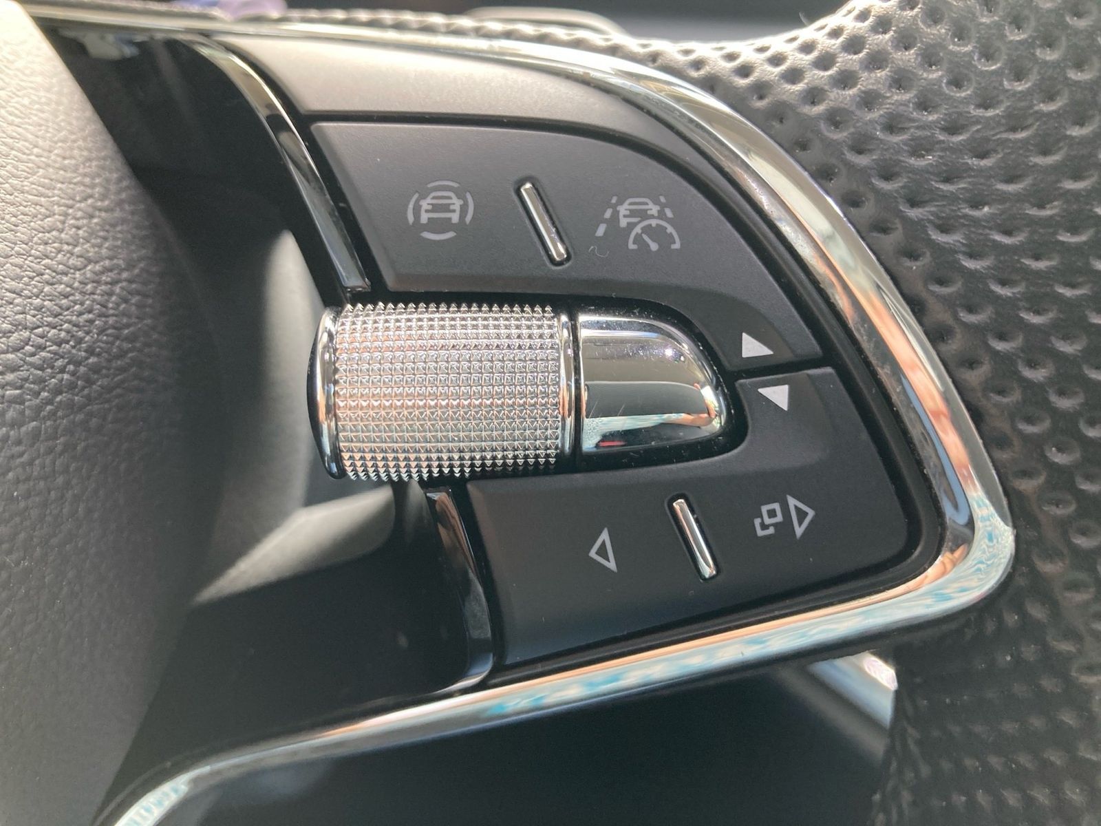 Skoda Enyaq - Bild 20