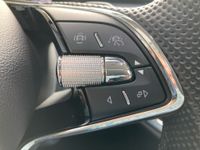 Skoda Enyaq - Vorschau Bild 20