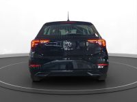 Volkswagen Polo - Vorschau Bild 4