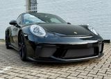Porsche 991.2 GT3 4.0 Clubsportpaket PDK no OPF - Porsche: Gt2 Clubsport
