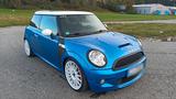 MINI Cooper S R56 JCW, MOTOR 3tkm. H&R Clu... - MINI MINI: Moto