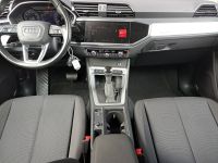 Audi Q3 - Vorschau Bild 20